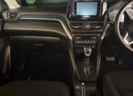 2026 Toyota Urban Cruiser 1.5 XR Auto