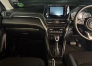 2026 Toyota Urban Cruiser 1.5 XR Auto