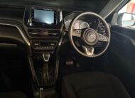 2026 Toyota Urban Cruiser 1.5 XR Auto