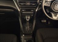2026 Toyota Urban Cruiser 1.5 XR Auto