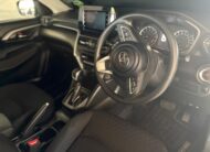 2026 Toyota Urban Cruiser 1.5 XR Auto