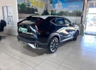 2025 GAC Emkoo 1.5T Executive Plus