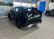 2025 GAC Emkoo 1.5T Executive Plus