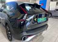 2025 GAC Emkoo 1.5T Executive Plus