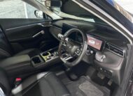 2025 GAC Emkoo 1.5T Executive Plus