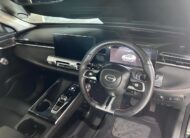 2025 GAC Emkoo 1.5T Executive Plus