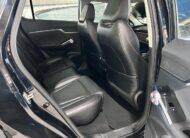 2025 GAC Emkoo 1.5T Executive Plus