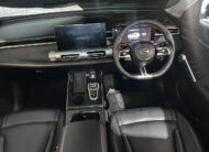 2025 GAC Emkoo 1.5T Executive Plus
