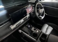 2025 GAC Emkoo 1.5T Executive Plus