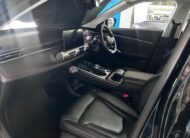 2025 GAC Emkoo 1.5T Executive Plus