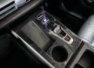2025 GAC Emkoo 1.5T Executive Plus
