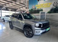 2026 Haval H7 2.0T 4WD Super Luxury