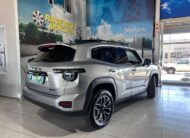 2026 Haval H7 2.0T 4WD Super Luxury