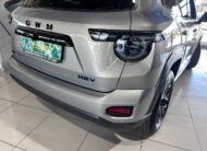 2026 Haval H7 2.0T 4WD Super Luxury