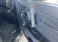 2026 Haval H7 2.0T 4WD Super Luxury