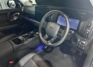 2026 Haval H7 2.0T 4WD Super Luxury