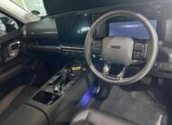 2026 Haval H7 2.0T 4WD Super Luxury