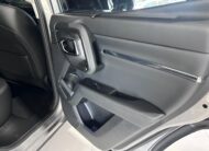 2026 Haval H7 2.0T 4WD Super Luxury