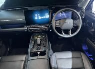 2026 Haval H7 2.0T 4WD Super Luxury