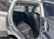 2026 Haval H7 2.0T 4WD Super Luxury