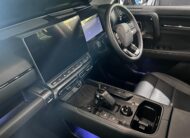 2026 Haval H7 2.0T 4WD Super Luxury
