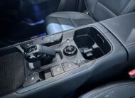 2026 Haval H7 2.0T 4WD Super Luxury