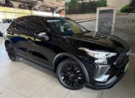 2026 Haval Jolion Pro 1.5 HEV Ultra Luxury