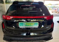 2026 Haval Jolion Pro 1.5 HEV Ultra Luxury