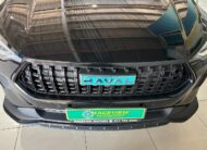 2026 Haval Jolion Pro 1.5 HEV Ultra Luxury