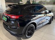 2026 Haval Jolion Pro 1.5 HEV Ultra Luxury