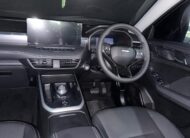 2026 Haval Jolion Pro 1.5 HEV Ultra Luxury