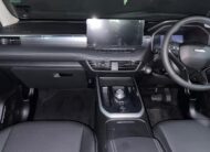 2026 Haval Jolion Pro 1.5 HEV Ultra Luxury