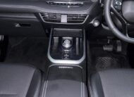 2026 Haval Jolion Pro 1.5 HEV Ultra Luxury