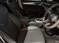 2026 Haval Jolion Pro 1.5 HEV Ultra Luxury