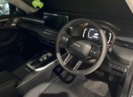 2026 Haval Jolion Pro 1.5 HEV Ultra Luxury