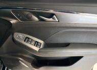 2026 Haval Jolion Pro 1.5 HEV Ultra Luxury