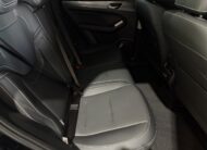 2026 Haval Jolion Pro 1.5 HEV Ultra Luxury