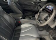 2026 Chery Tiggo Cross 1.5 LiT Auto