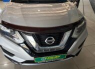 2018 Nissan X-Trail 1.6dCi Visia