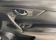 2018 Nissan X-Trail 1.6dCi Visia