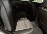 2018 Nissan X-Trail 1.6dCi Visia