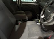 2023 Mahindra Pik Up 2.2CRDe Double Cab 4x4 S6 Karoo Auto