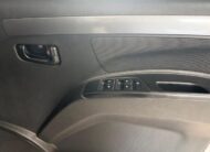 2023 Mahindra Pik Up 2.2CRDe Double Cab 4x4 S6 Karoo Auto