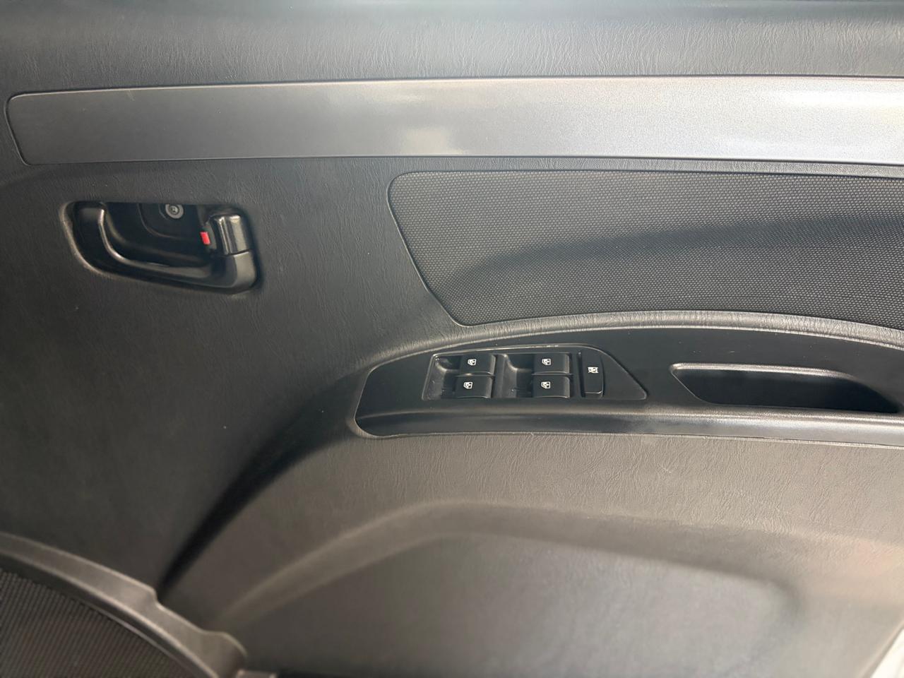2023 Mahindra Pik Up 2.2CRDe Double Cab 4x4 S6 Karoo Auto