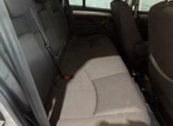 2023 Mahindra Pik Up 2.2CRDe Double Cab 4x4 S6 Karoo Auto