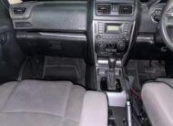 2023 Mahindra Pik Up 2.2CRDe Double Cab 4x4 S6 Karoo Auto