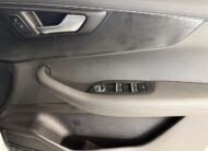 2026 Chery Tiggo Cross 1.5 LiT Auto