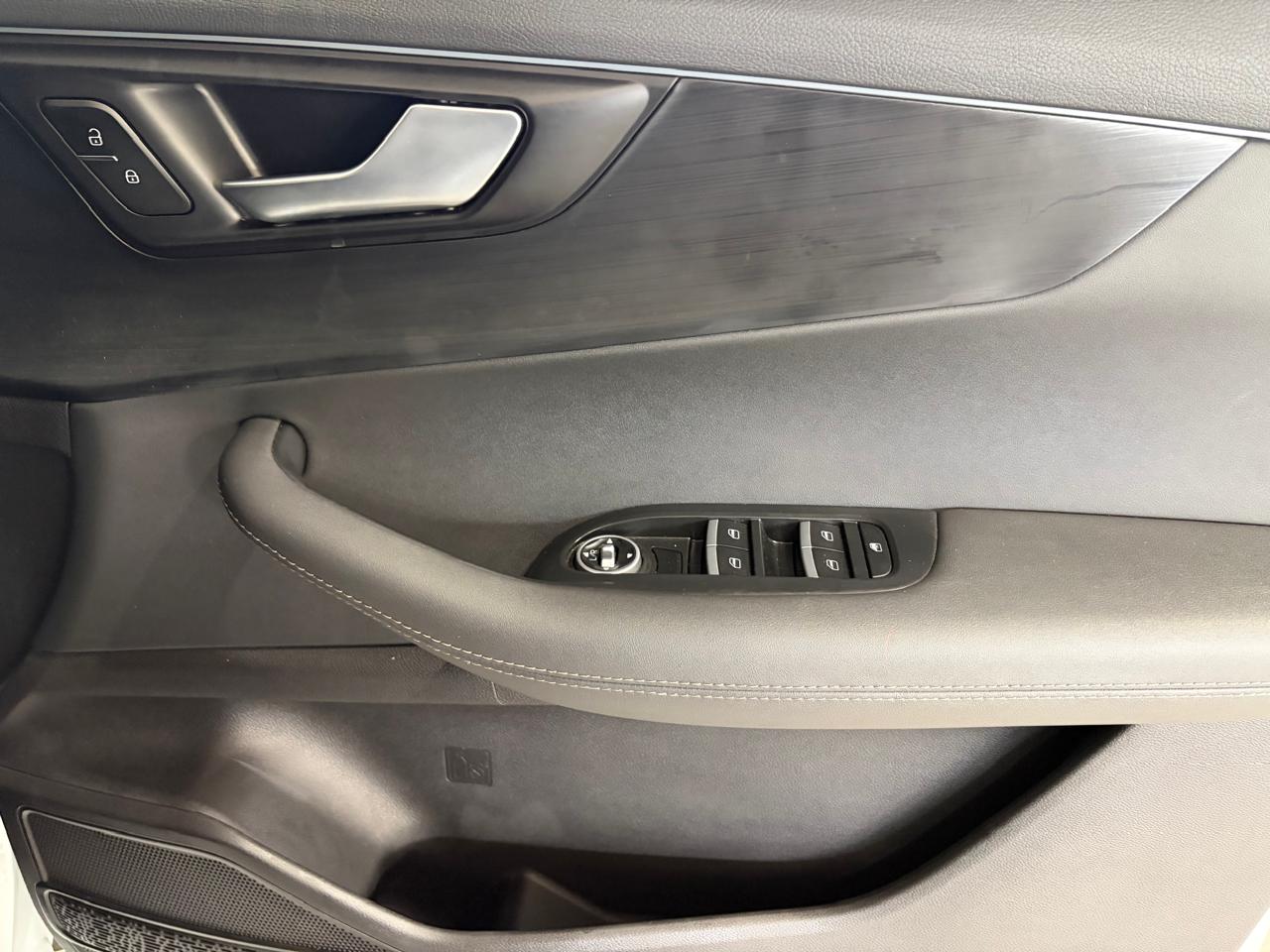 2026 Chery Tiggo Cross 1.5 LiT Auto