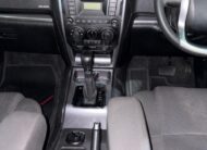 2023 Mahindra Pik Up 2.2CRDe Double Cab 4x4 S6 Karoo Auto