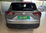 2024 Nissan Qashqai 1.3T Acenta